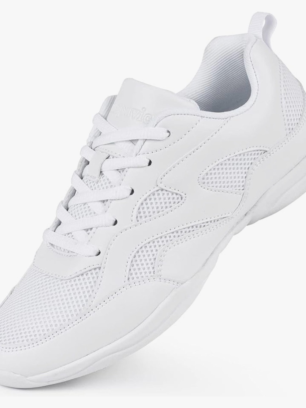 Smapvic Cheer Shoes/Sneakers